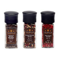 Wild Red Szechuan Pepper